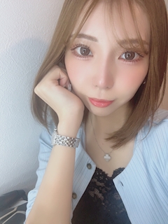 プロフィール写真4・優樹菜|CLUB ROYCE・ロイス - 船橋のキャバクラ