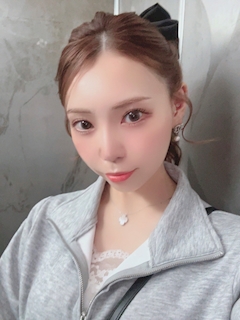 プロフィール写真5・優樹菜|CLUB ROYCE・ロイス - 船橋のキャバクラ