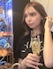 プロフィール写真3・優樹菜|CLUB ROYCE・ロイス - 船橋のキャバクラ