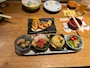 新着ブログ 🐟✨