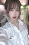 プロフィール写真1・まい|すくーるぱれっと - 宗右衛門町のガールズバー