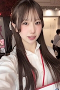 まい