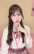 まい
