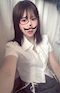 プロフィール写真3・まい|すくーるぱれっと - 宗右衛門町のガールズバー