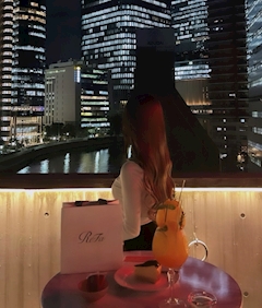 プロフィール写真3・ひかり｜LADY'S-MARKET 浜大津店・レディースマーケット ハマオオツテン - 浜大津のキャバクラ