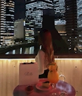 ひかり
