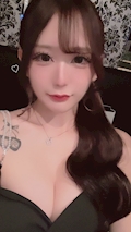 ひかり