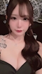 プロフィール写真2・ひかり｜LADY'S-MARKET 浜大津店・レディースマーケット ハマオオツテン - 浜大津のキャバクラ