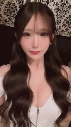 プロフィール写真1・ひかり｜LADY'S-MARKET 浜大津店・レディースマーケット ハマオオツテン - 浜大津のキャバクラ