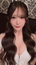 ひかり