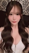 プロフィール写真1・ひかり｜LADY'S-MARKET 浜大津店・レディースマーケット ハマオオツテン - 浜大津のキャバクラ