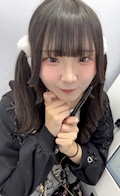 あいり
