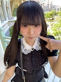 あいり