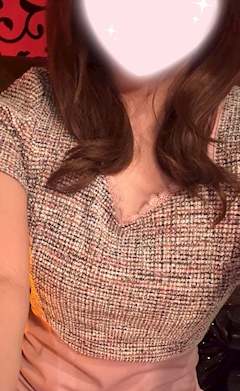 プロフィール写真1・ねね|mrs.J 一宮・ミセスジェイ イチノミヤ - 尾張 一宮の熟女パブ/熟女キャバクラ
