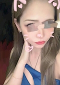 のん