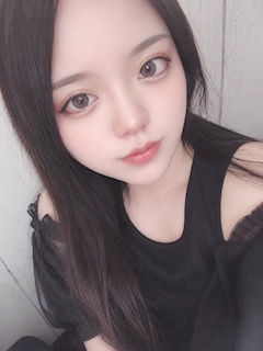 プロフィール写真1・ふう ◆BAR FAIRY◆|BAR FAIRY -淡路店-・フェアリー アワジテン - 淡路のガールズバー