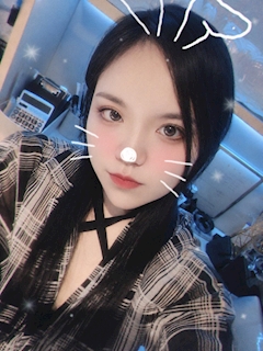 プロフィール写真1・ふう ◆BAR FAIRY◆｜BAR FAIRY　-淡路店-・フェアリー アワジテン - 淡路のガールズバー