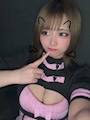 新着ブログ 0911 しゅっきん!