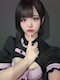 プロフィール写真1・りの｜パンデミック - 名古屋 錦のコンカフェ