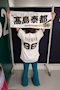 プロフィール写真2・りの｜パンデミック - 名古屋 錦のコンカフェ