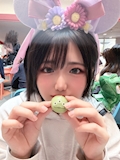 りの