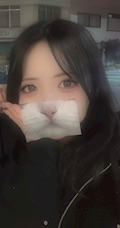 れい
