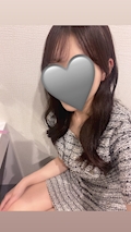 女の子の名前