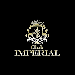 プロフィール写真1・さら|Club IMPERlAL・インペリアル - 橋本のキャバクラ