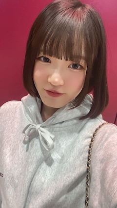 プロフィール写真3・はるしぃ｜アニメ・アニソンのカフェ＆バーSWING・スウィング - 歌舞伎町のガールズバー