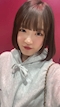 プロフィール写真3・はるしぃ｜アニメ・アニソンのカフェ＆バーSWING・スウィング - 歌舞伎町のガールズバー