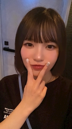 プロフィール写真2・はるしぃ｜アニメ・アニソンのカフェ＆バーSWING・スウィング - 歌舞伎町のガールズバー