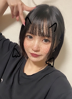 プロフィール写真4・はるしぃ｜アニメ・アニソンのカフェ＆バーSWING・スウィング - 歌舞伎町のガールズバー