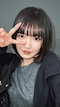 プロフィール写真1・はるしぃ｜アニメ・アニソンのカフェ＆バーSWING・スウィング - 歌舞伎町のガールズバー