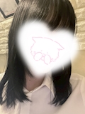 りん