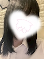 りん
