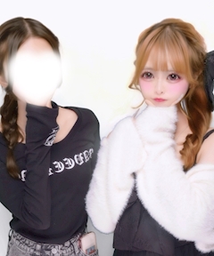 りさ