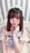 プロフィール写真2・みあ|わんだーらびりんす - 池袋東口のコンカフェ