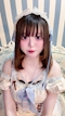 プロフィール写真3・みあ|わんだーらびりんす - 池袋東口のコンカフェ
