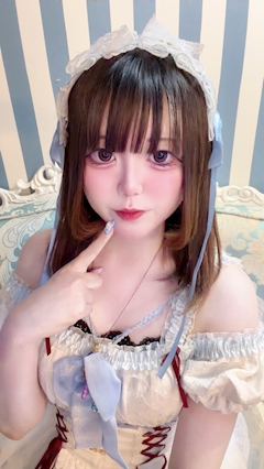 プロフィール写真1・みあ|わんだーらびりんす - 池袋東口のコンカフェ