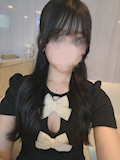 もえな