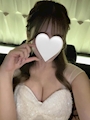 ふうな