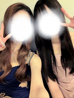 城咲　りん「在籍いたしました🤍」