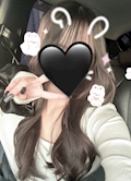 女の子の名前