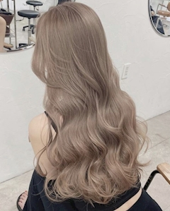 ナナ「6/7(日)【美容院行きたい欲💇‍♀️】」