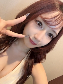 ナナ「6/9(火)【今日は飲みメンタル🥂】」