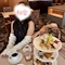 プロフィール写真1・ナナ|CLUB GRAND REX・グランレックス - 三重 四日市のキャバクラ