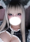 ひびき