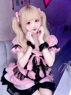 月永えま