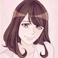 ちなつ
