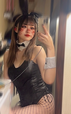 プロフィール写真1・こっちゃん｜GIRLS BAR Cara・カーラ - 小岩のガールズバー